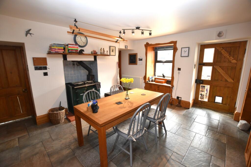 Additional image 4 of Drummuir, Keith