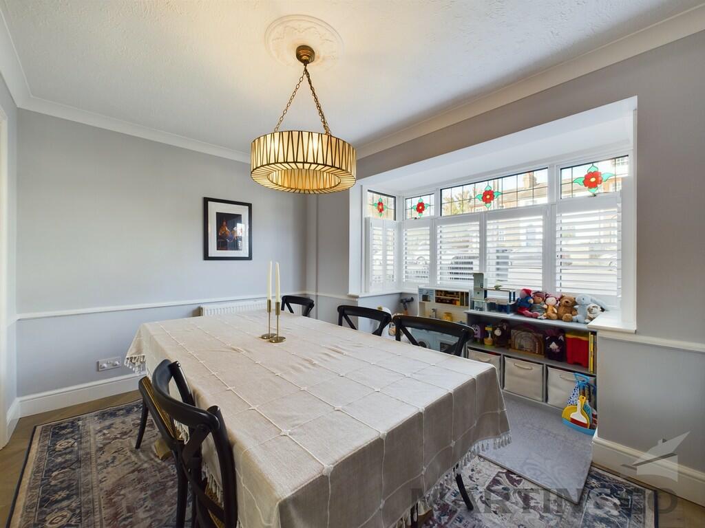 Additional image 5 of Old London Road, St Albans