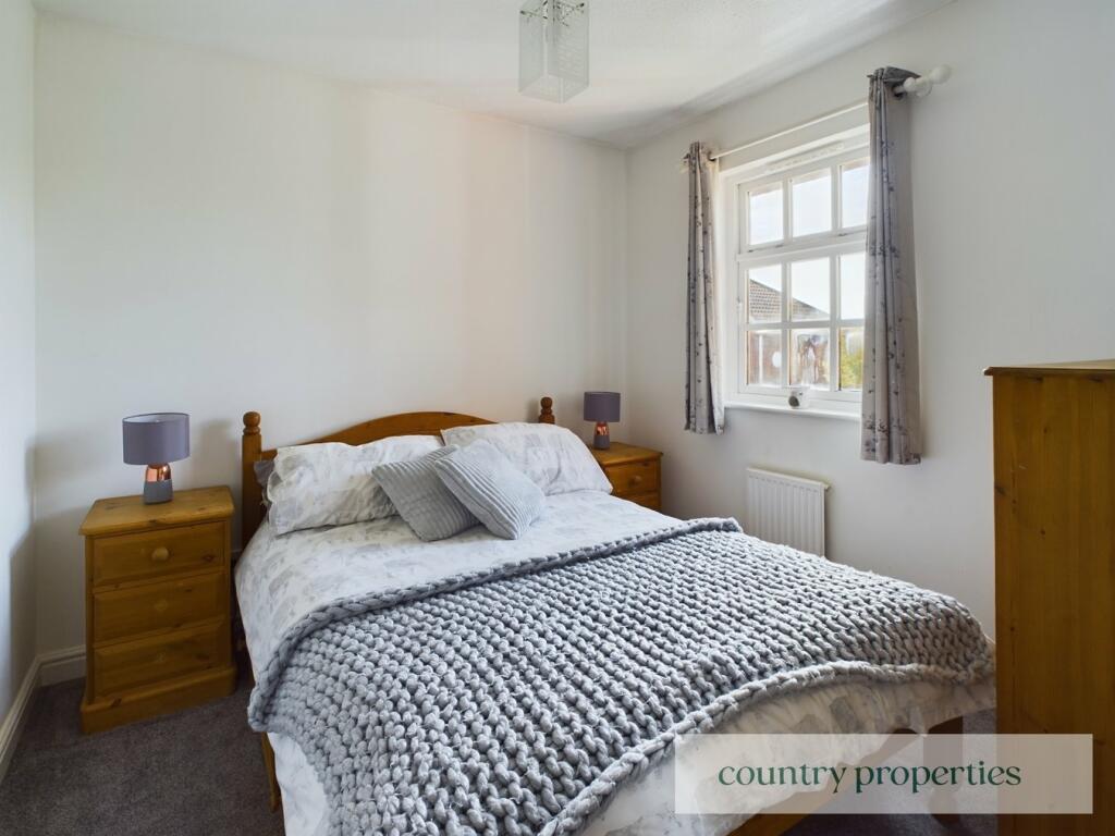 Additional image 9 of Rooks Close, Welwyn Garden City, AL8