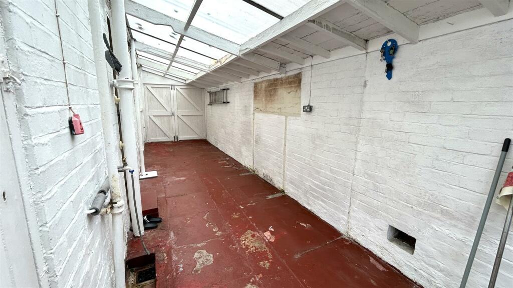 Additional image 8 of Lindsworth Approach, Kings Norton, Birmingham