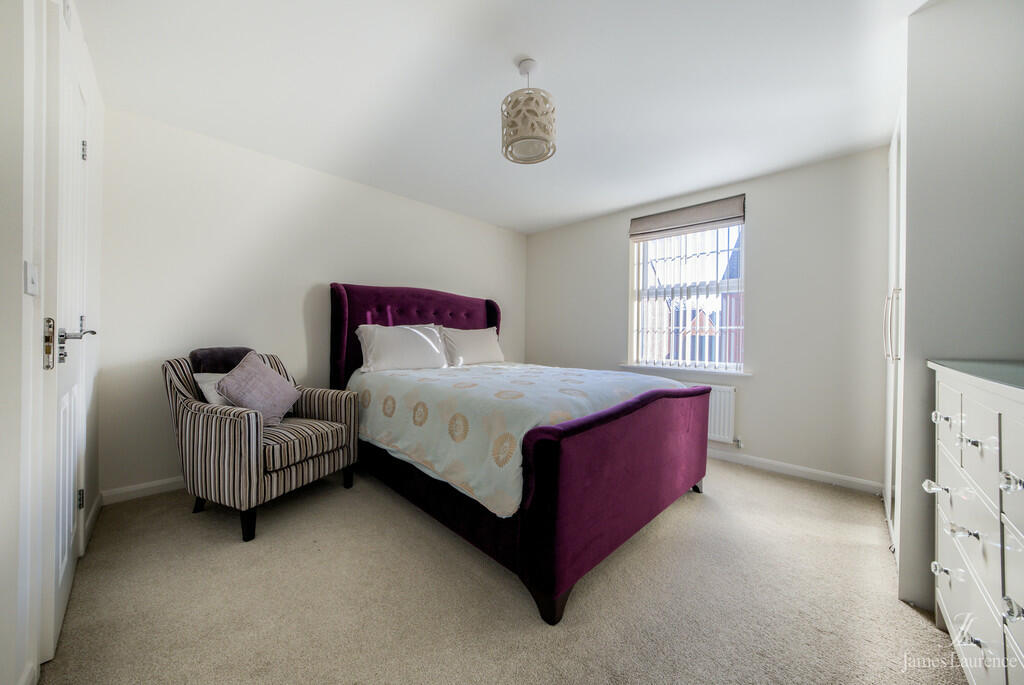 Additional image 16 of George Dixon Road, Edgbaston