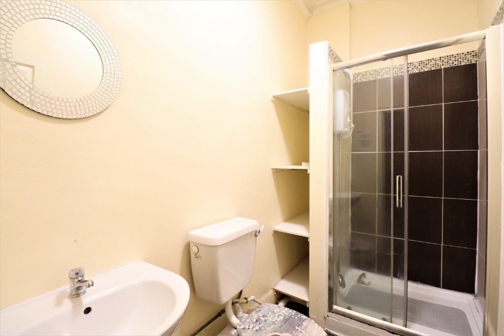 Additional image 9 of Stirling Road, Birmingham, B16