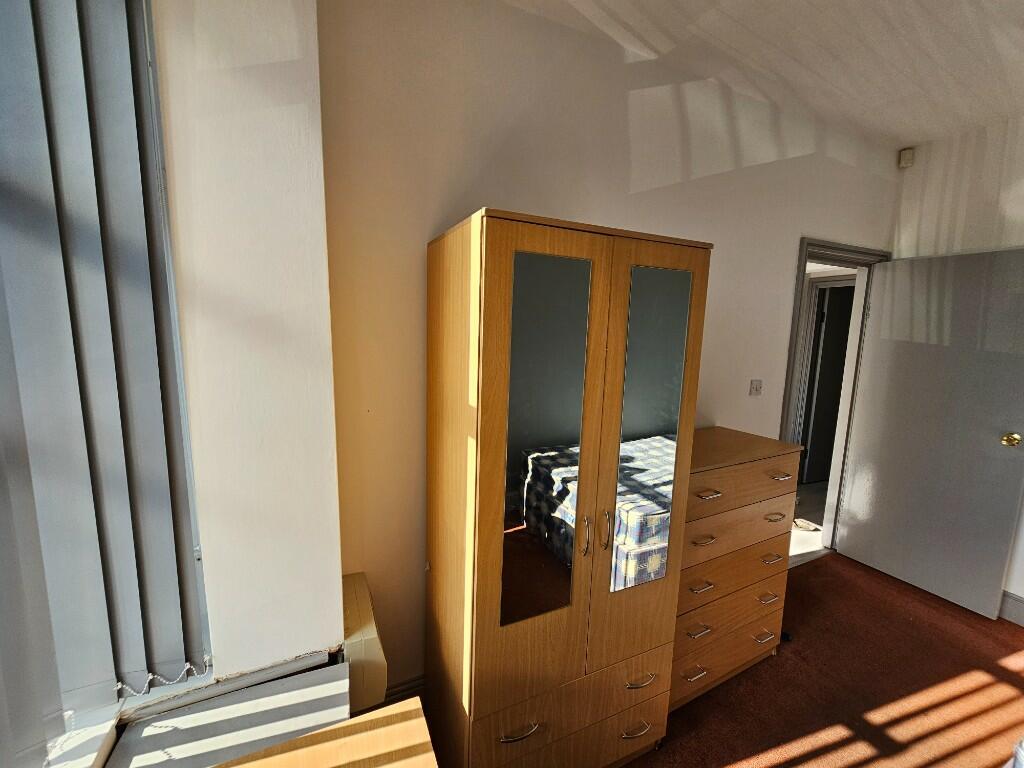 Additional image 5 of Selly Hill Road, Birmingham, B29