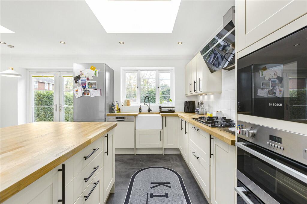 Additional image 7 of Rooks Hill, Welwyn Garden City, Hertfordshire, AL8