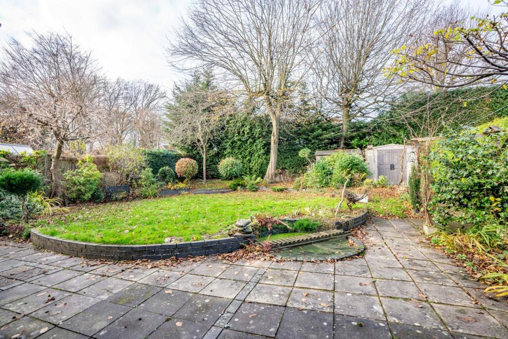 Additional image 5 of Ridgewood Drive, Harpenden, Hertfordshire, AL5