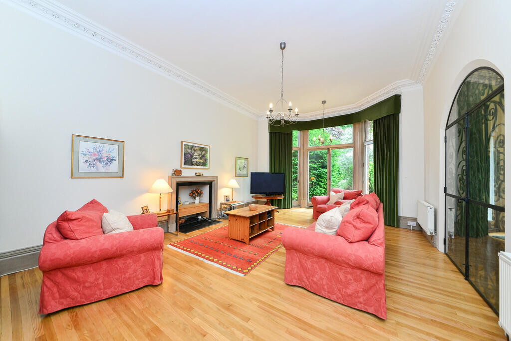 Additional image 11 of Westfield Road, Edgbaston