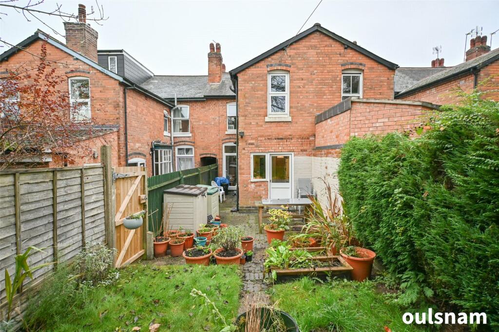 Additional image 18 of Beaumont Road, Bournville, Birmingham, B30