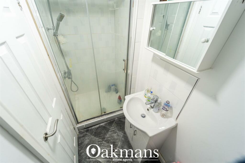 Additional image 24 of Bibsworth Avenue, Birmingham