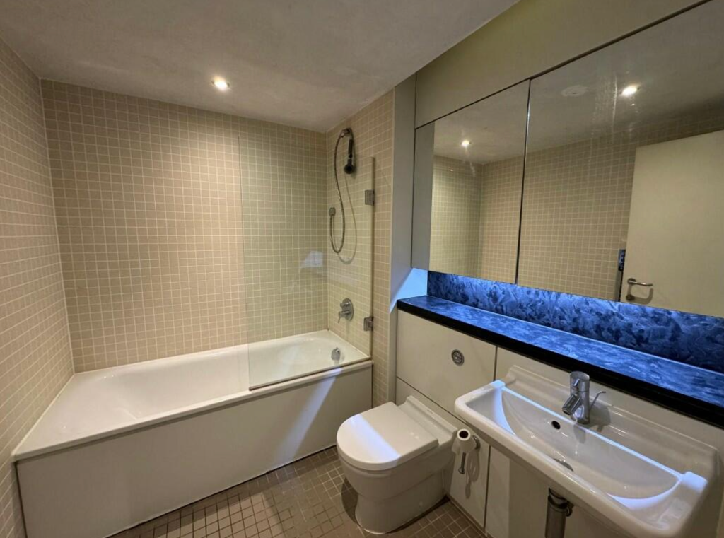 Additional image 7 of Holloway Circus Queensway, Birmingham, B1