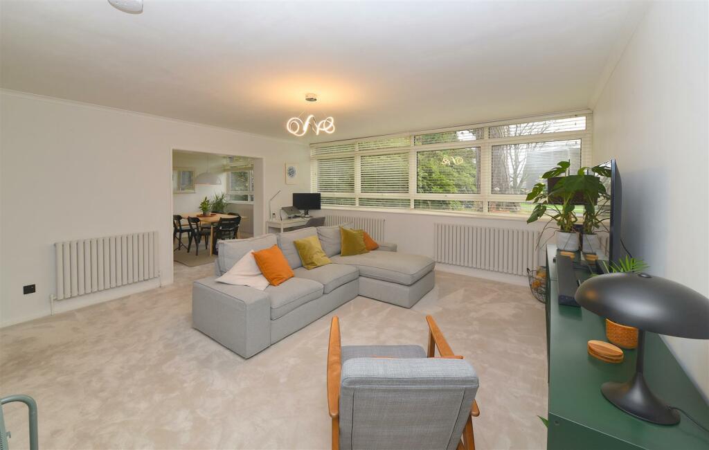 Additional image 18 of Augustus Road, Edgbaston, Birmingham
