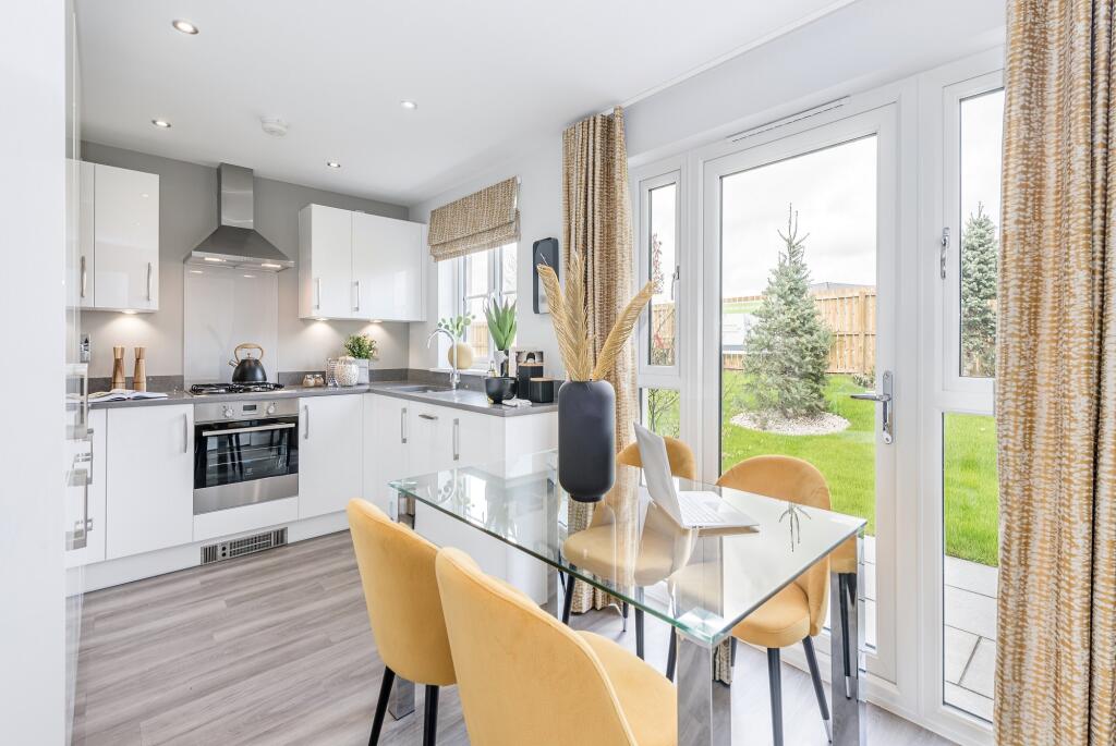 Additional image 3 of Cuthbertson Walk
Bucksburn
Aberdeen
AB21 9HG