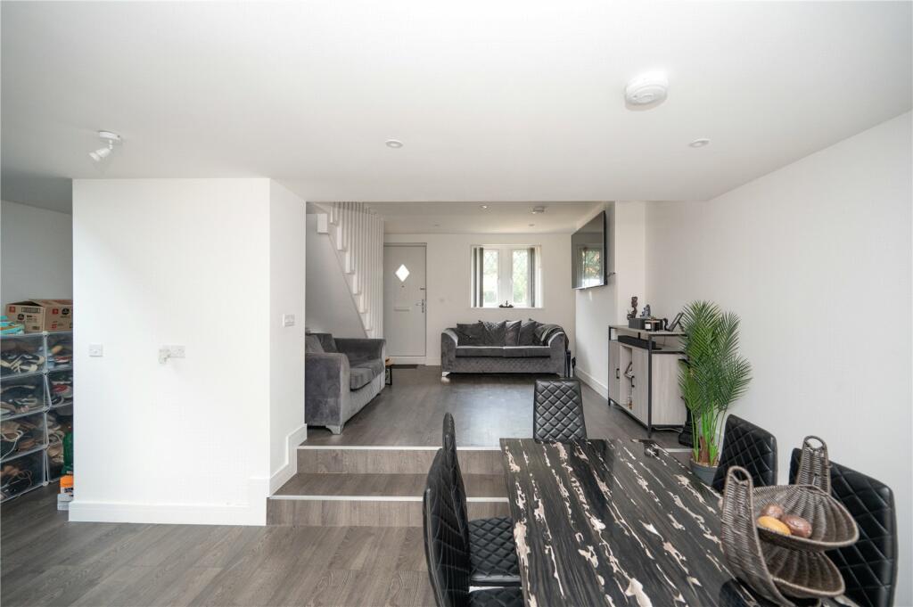 Additional image 11 of Frogmore, St. Albans, Hertfordshire