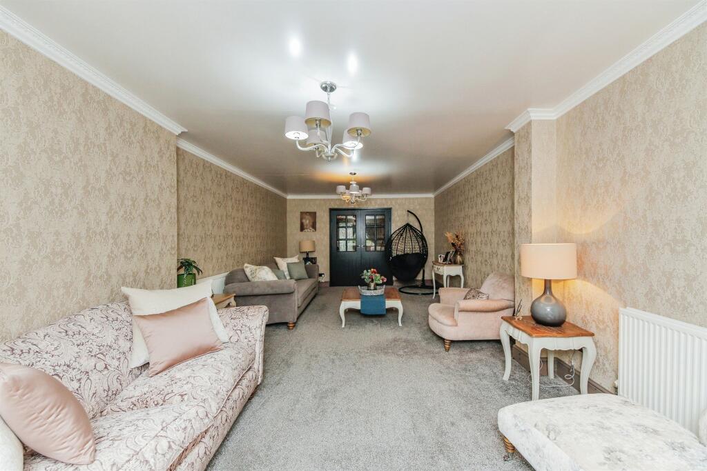 Additional image 2 of Swanshurst Lane, Birmingham