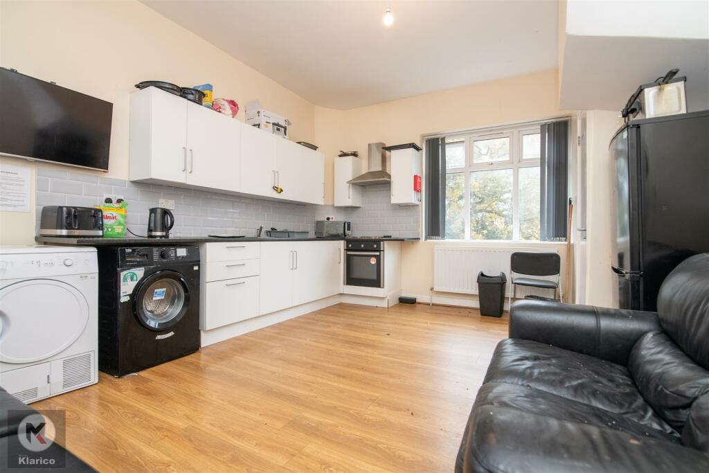 Additional image 5 of Botteville Road, Acocks Green