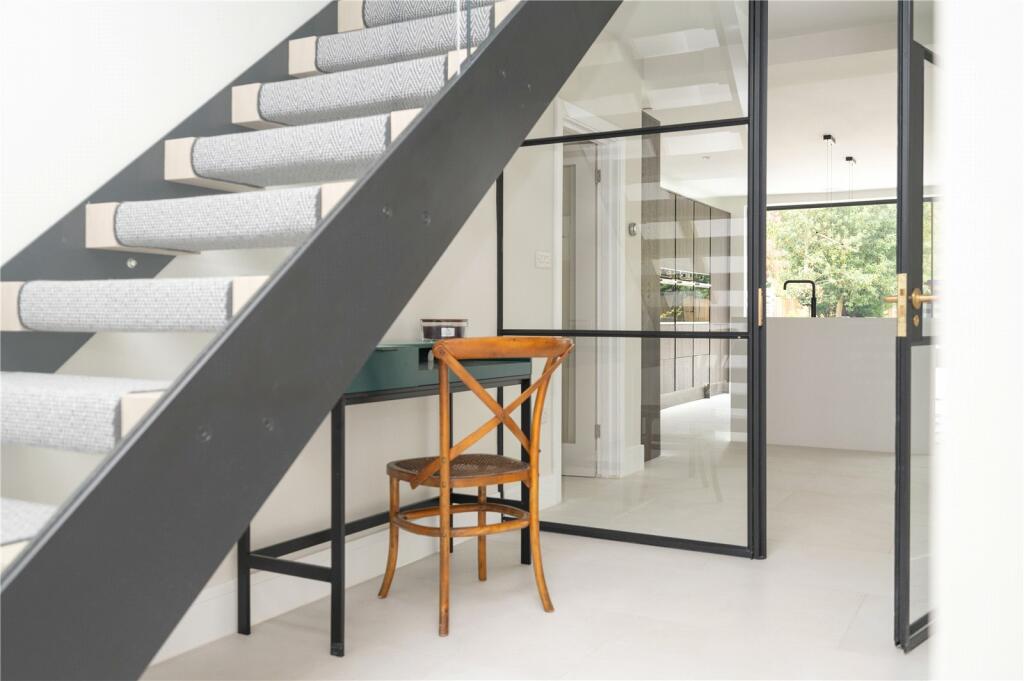 Additional image 3 of Brampton Road, St. Albans, Hertfordshire