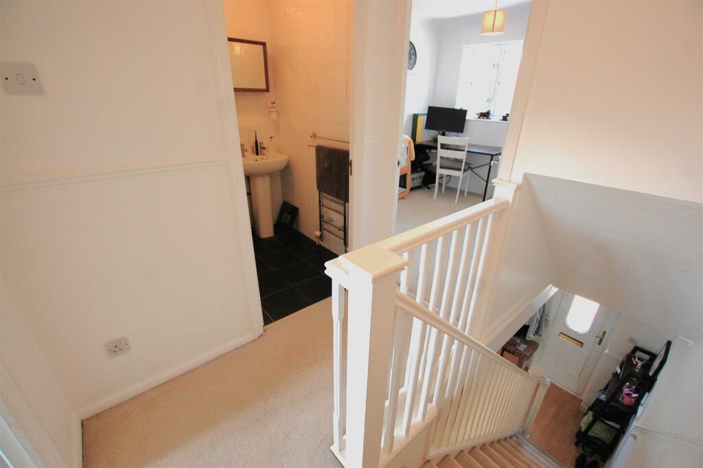 Additional image 11 of Heyford Way, Hatfield