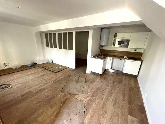 Additional image 3 of Provence-Alps-Cote d`Azur, Alpes-Maritimes, Nice, France