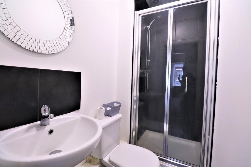 Additional image 12 of Harold Road, Birmingham, B16 - ALL BILLS INCLUDED!