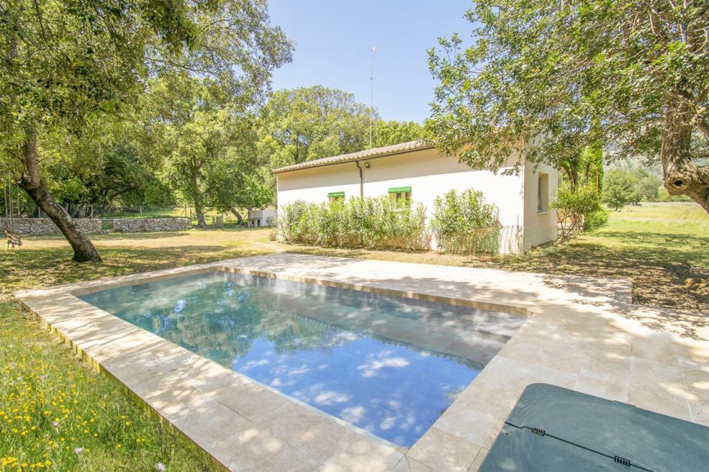 Additional image 2 of Balearic Islands, Mallorca, Pollensa, Spain