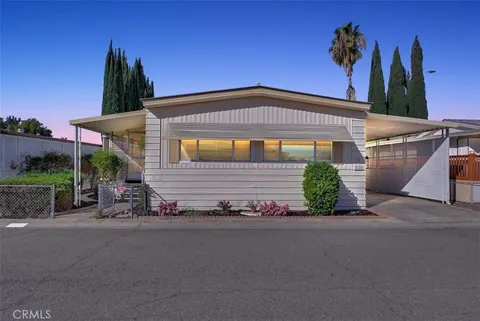 1155 Pease Road Unit 225, Yuba City, CA 95991