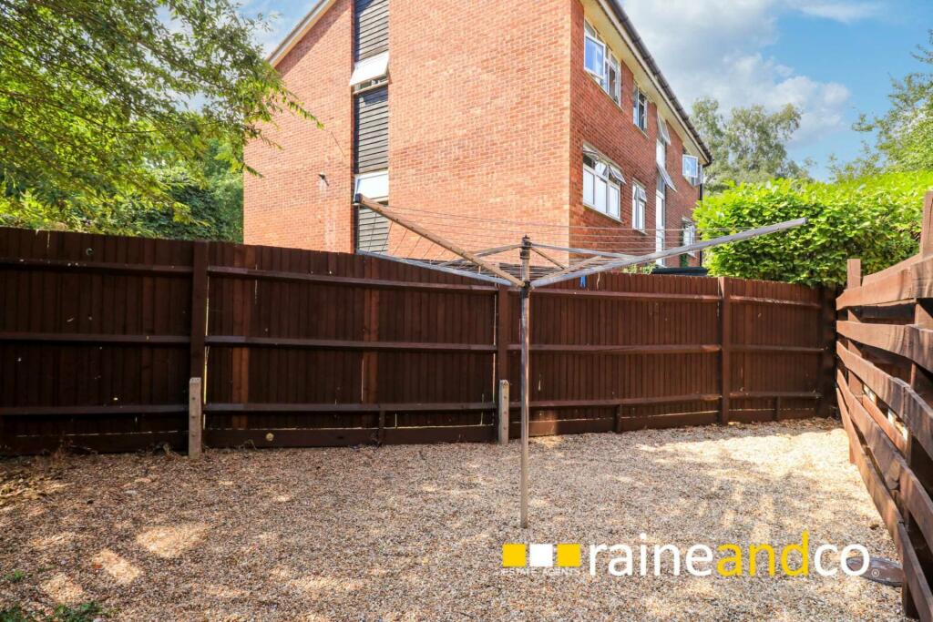 Additional image 10 of Wordsworth Court Middlefield, Hatfield