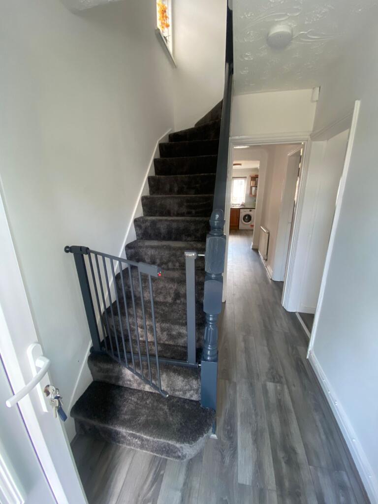 Additional image 7 of Cranes Park Road, BIRMINGHAM