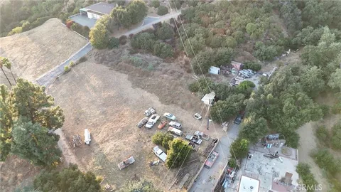 Primary image of 1154 N Glendora Avenue, Glendora, CA 91741