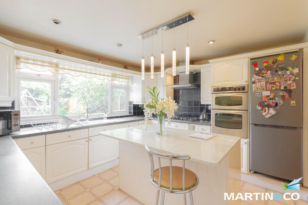 Additional image 2 of Anstruther Road, Edgbaston, B15