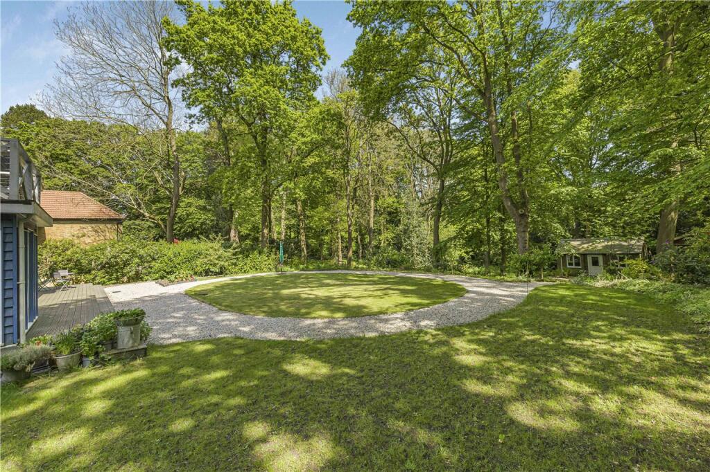 Additional image 20 of Orchard Road, Tewin, Welwyn, AL6