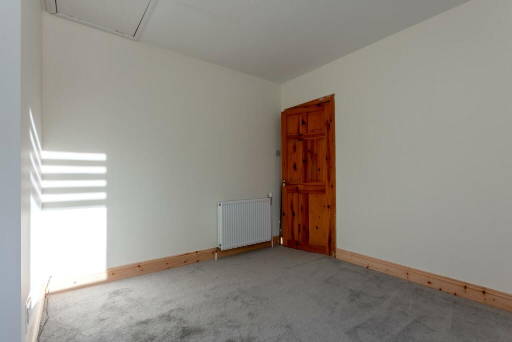 Additional image 23 of Tullos Place, Tullos, Aberdeen, AB11