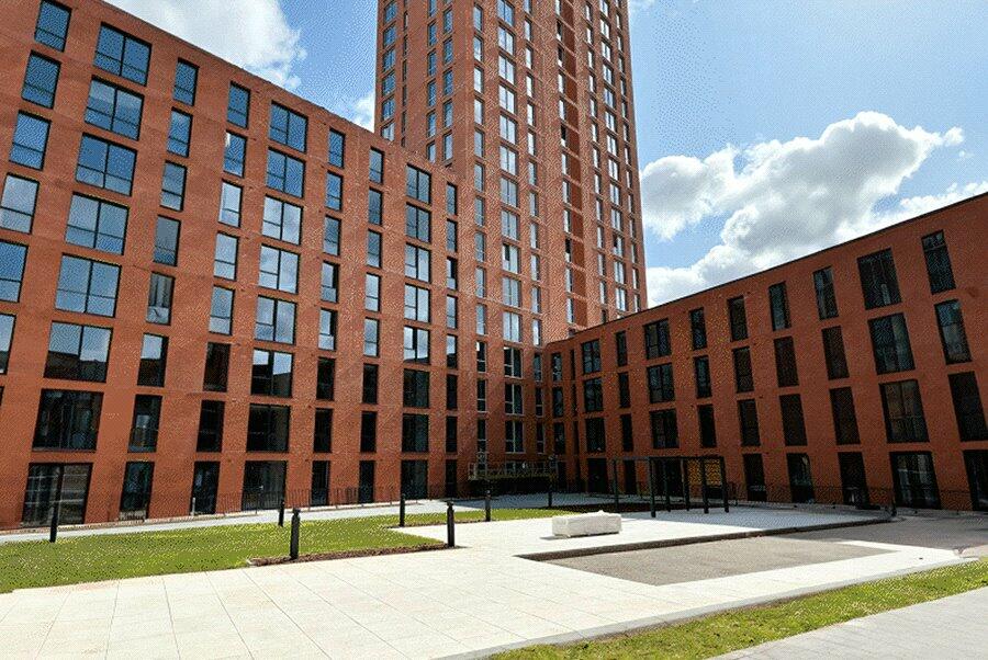 Additional image 11 of Summerhill Road, Birmingham, B1