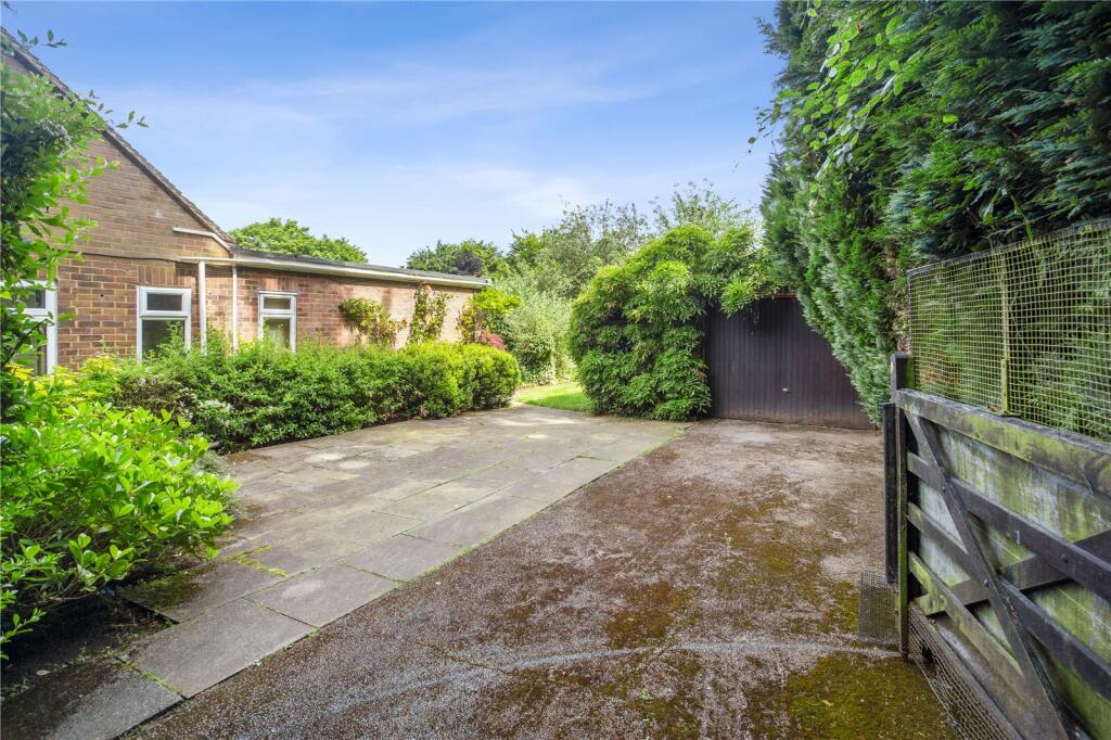 Additional image 13 of Holly Lane, Harpenden, Hertfordshire, AL5