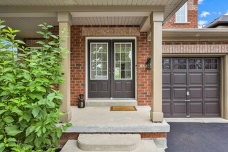 Additional image 2 of 5508 Twelve Mile Trail