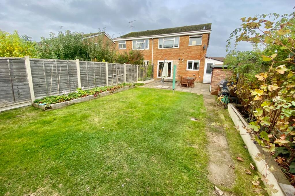 Additional image 4 of Ringway Road, Park Street, St. Albans, Hertfordshire, AL2
