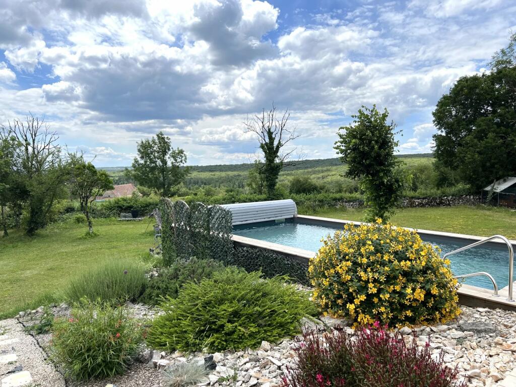 Additional image 2 of Midi-Pyrénées, Lot, Livernon, France