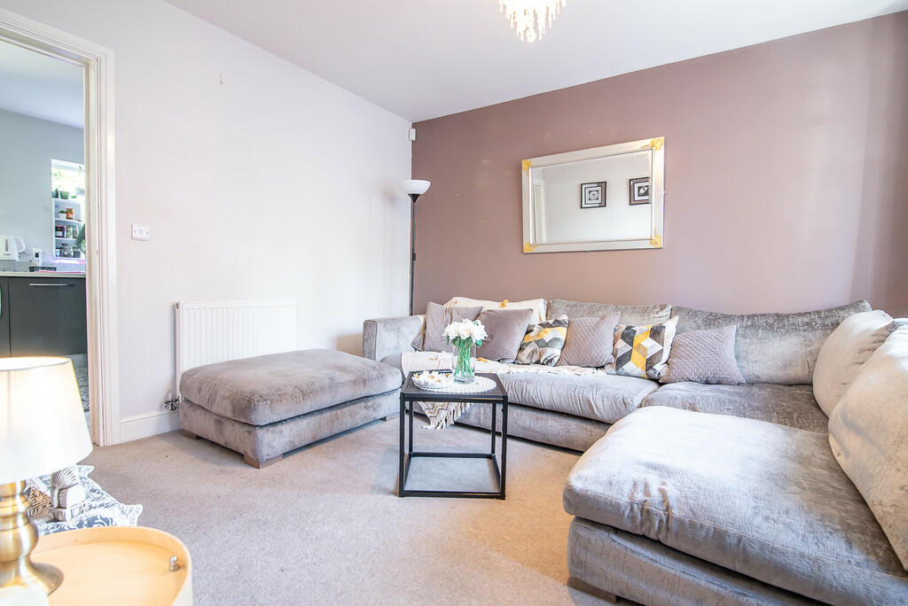 Additional image 31 of Deer Park Road, Edgbaston, Birmingham