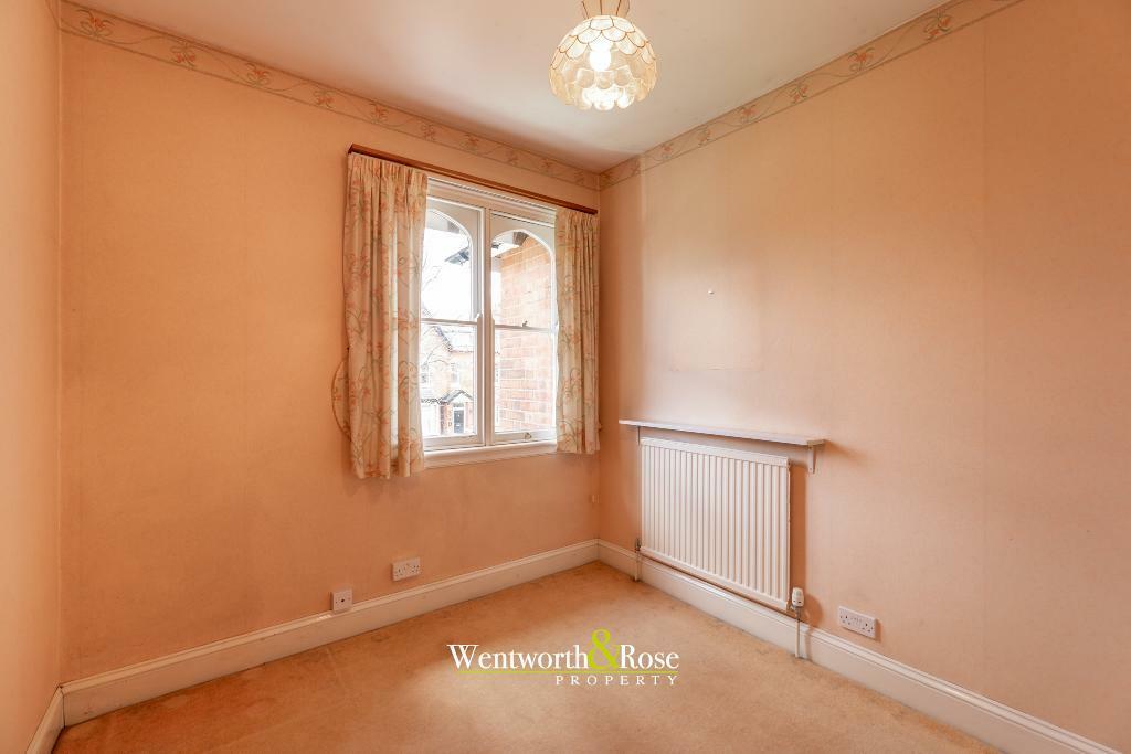 Additional image 39 of St Augustine's Road, Edgbaston, B16 9JU