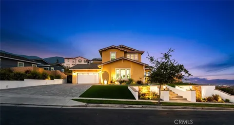 Primary image of 4991 Naples Way, Rancho Cucamonga, CA 91739