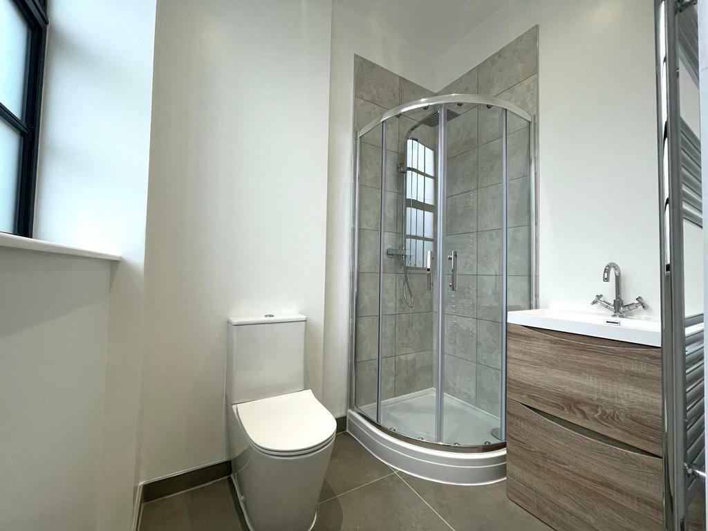 Additional image 7 of Camden Drive, Birmingham