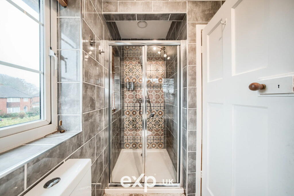 Additional image 14 of Shenley Fields Road, BVT, B29 5BT