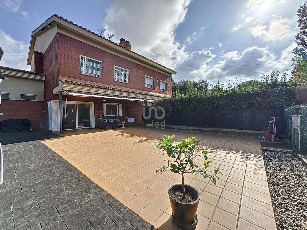 Additional image 3 of Catalonia, Barcelona, Vilanova Del Valles, Spain