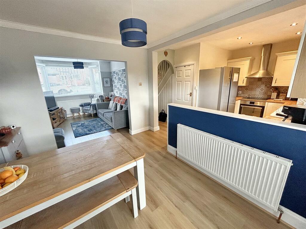 Additional image 25 of Woodcote Road, Erdington, Birmingham
