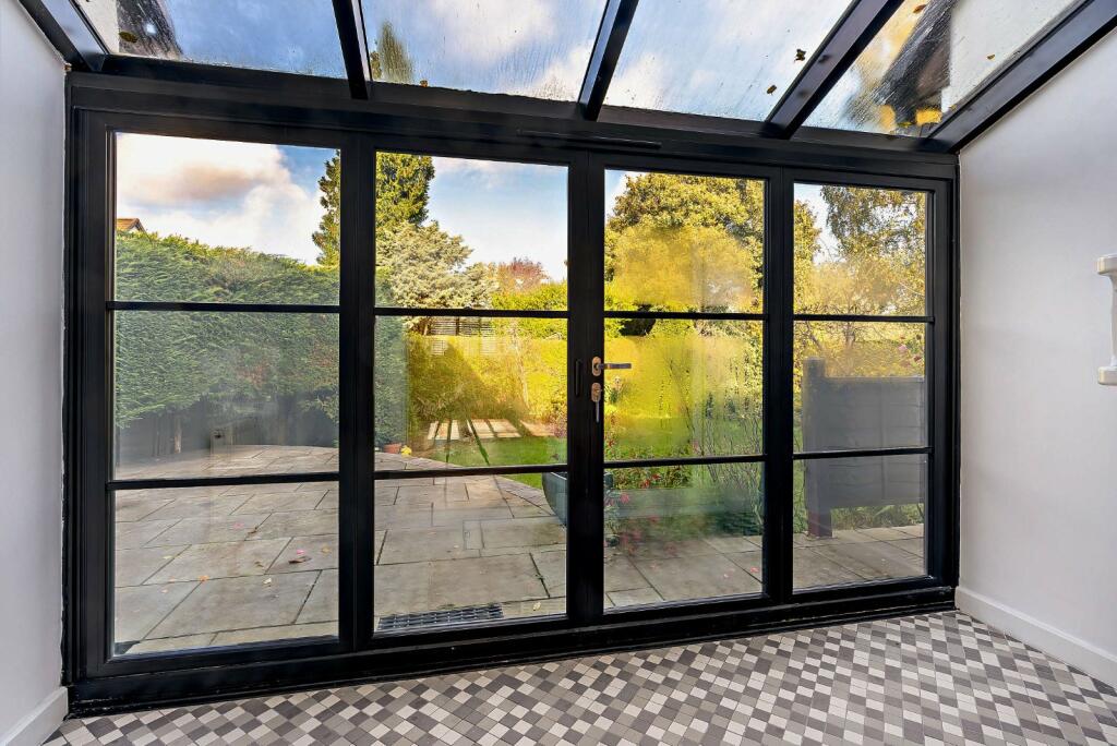 Additional image 30 of Sandpit Lane, St. Albans, Hertfordshire