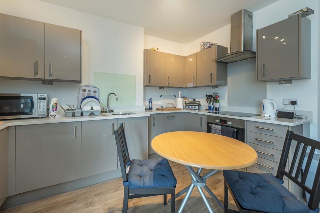 Additional image 3 of Sandridge Park, Porters Wood, St. Albans, Hertfordshire, AL3