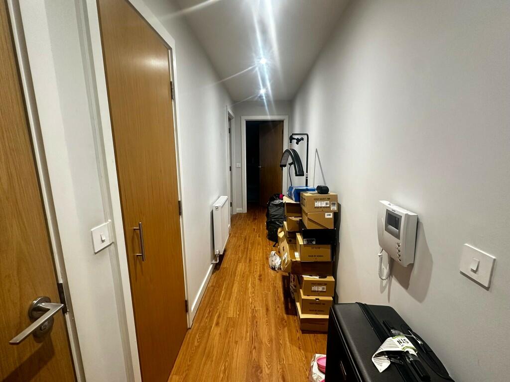 Additional image 8 of Legge Lane, Birmingham, B1