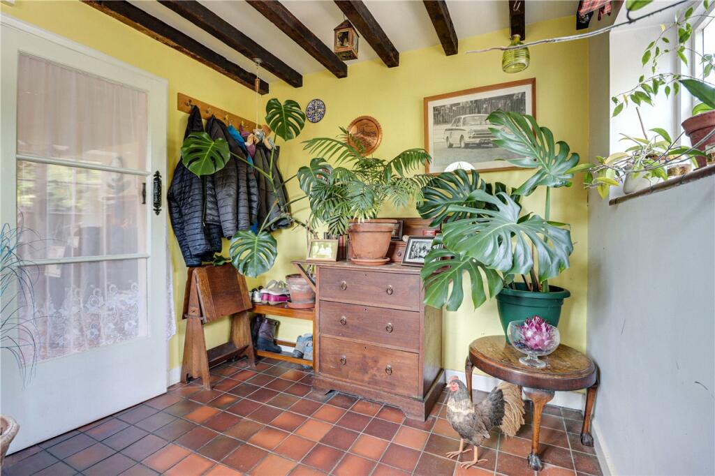 Additional image 15 of Gustard Wood, Wheathampstead, St. Albans, AL4