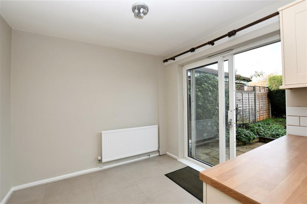 Additional image 4 of Summerfield Close, London Colney