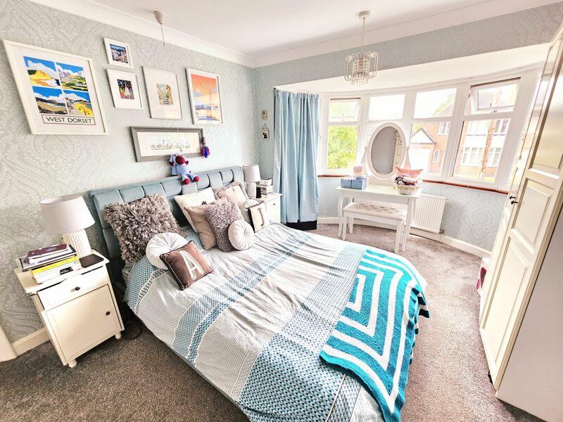 Additional image 18 of Beeches Drive, Birmingham