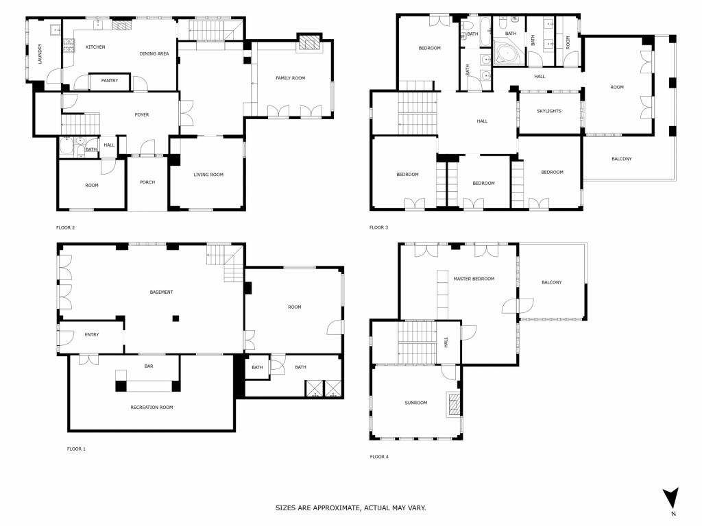 Additional image 3 of Andalucia, Malaga, Casarabonela, Spain