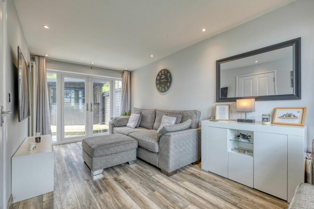 Additional image 23 of Claerwen Grove, Northfield, Birmingham, B31 1TY